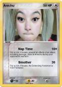 Anichu