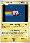 Nyan Cat