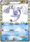 Luigia