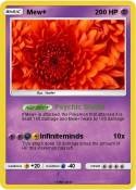 Mew+