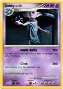 Dobby