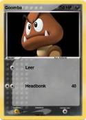 Goomba
