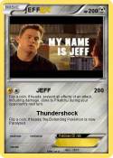 JEFF