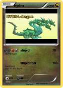 hydra