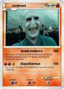 voldmant