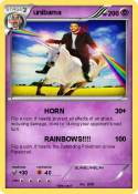 unibama
