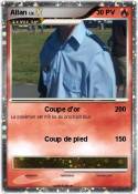 Allan