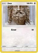Zeus
