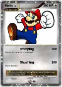 Mario