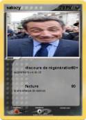 sakozy
