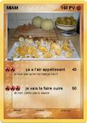 MIAM