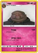 egg