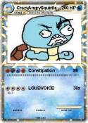 CrazyAngrySquirtle