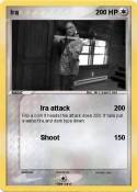 Ira