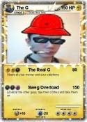 The G