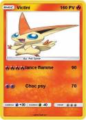 Victini