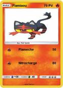 Flamiaou