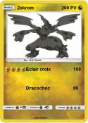 Zekrom