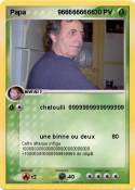 Papa 9666666666
