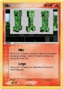 Min