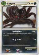 Fangtula