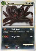 Fangtula