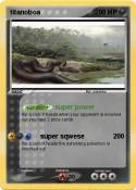 titanoboa