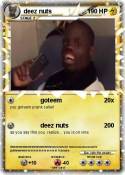deez nuts