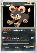 litleo