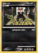 psy
