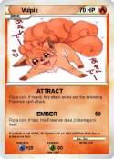 Vulpix