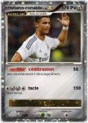 cristiano-ronal
