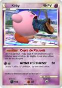 Kirby