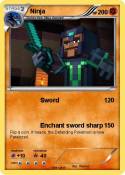 Ninja