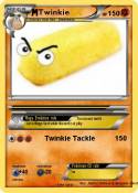 Twinkie