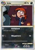 Vicky