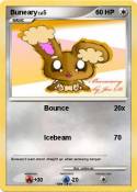 Buneary