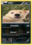 THING