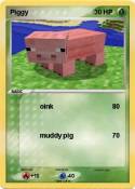 Piggy
