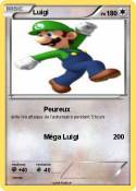 Luigi