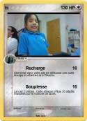 hi
