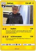 Nathan