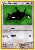 Ravenpaw