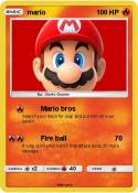 mario