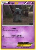 Grogu