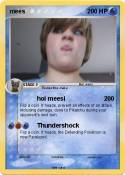mees