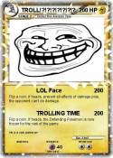 TROLL!?!?!?!?!?!?!?