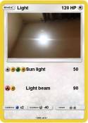 Light
