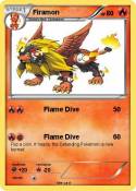Firamon