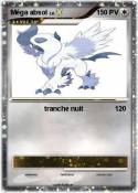 Méga absol